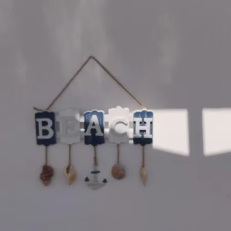 Xenones Hotel de apartamente 4*