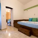 Apartmanhotel Xenones