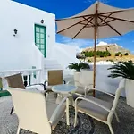 Aparthotel Xenones 4*